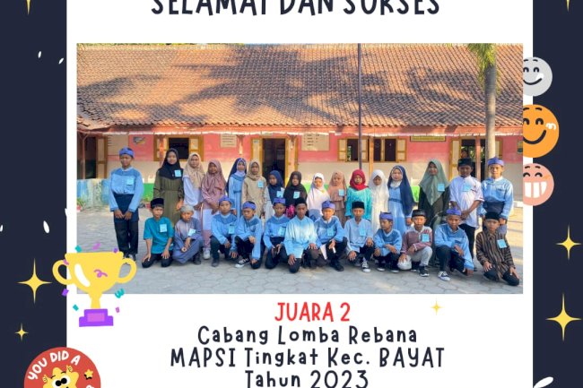 MAPSI 2023