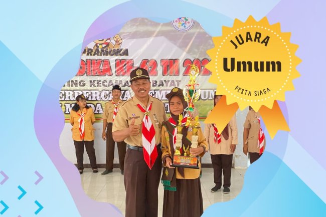 PESTA SIAGA 2023